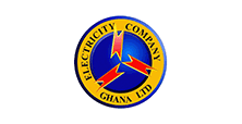 ECG