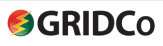 GRIDCo