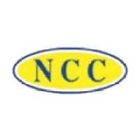 NCC